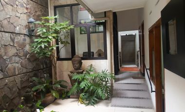 Jual Cepat Harga Murah di A Yani Kosambi Bandung