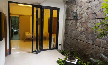 Jual Cepat Harga Murah di A Yani Kosambi Bandung