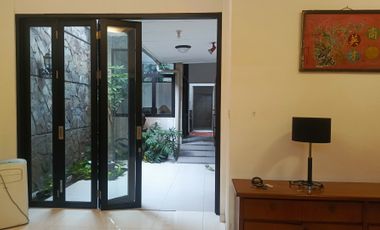 Jual Cepat Harga Murah di A Yani Kosambi Bandung