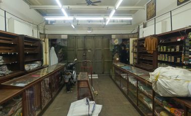 Jual Cepat Harga Murah di A Yani Kosambi Bandung