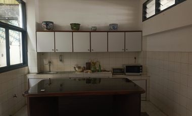 Jual Cepat Harga Murah di A Yani Kosambi Bandung