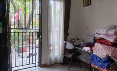 Dijual Rumah Siap Huni Sunter Kirana
