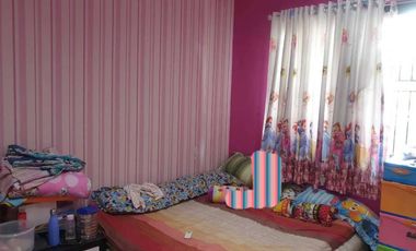 Dijual Rumah Siap Huni Sunter Kirana