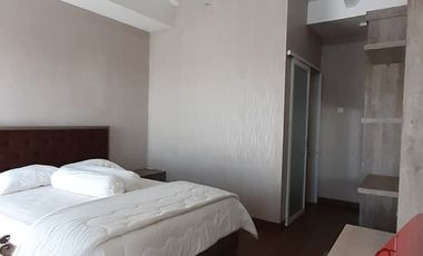 DIJUAL RUMAH MODERN MINIMALIS