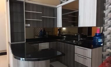 DIJUAL RUMAH MODERN MINIMALIS