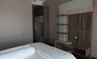 DIJUAL RUMAH MODERN MINIMALIS