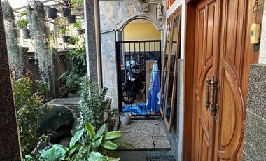 DIJUAL RUMAH DI ANTAPANI BANDUNG