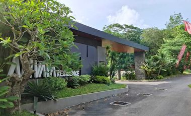 Rumah Ready Stock On Progress 2 Lantai Lokasi Strategis Dekat Mall Amplaz dan Kampus UGM