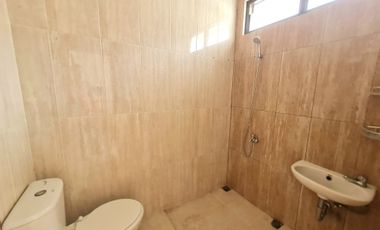 Rumah Grahayana 2 Lantai Siap Huni