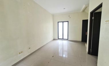 Rumah Grahayana 2 Lantai Siap Huni