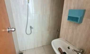 Rumah Grahayana 2 Lantai Siap Huni