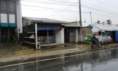 Lokasi sangat strategis di jalan raya padalarang (tagog) bandung