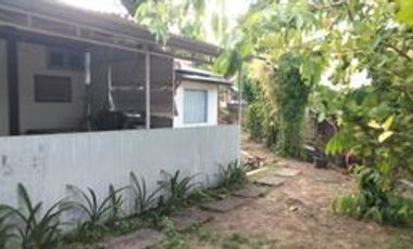 Jual rumah di balirejo dekat SMA N 8 muja muju umbulharjo yogyakarta