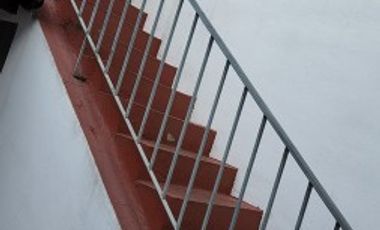 Martiniano LeguizamÃ³n 1400. Ph 5 ambientes.