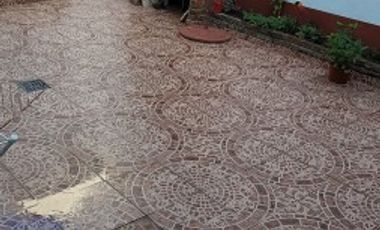 Martiniano LeguizamÃ³n 1400. Ph 5 ambientes.