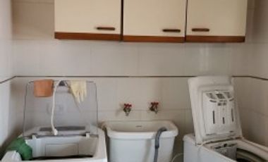 Martiniano LeguizamÃ³n 1400. Ph 5 ambientes.