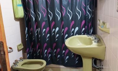 Martiniano LeguizamÃ³n 1400. Ph 5 ambientes.