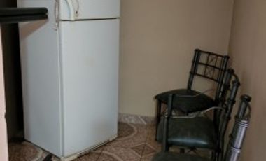 Martiniano LeguizamÃ³n 1400. Ph 5 ambientes.