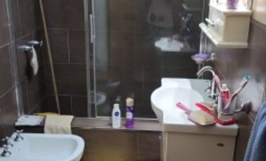 Martiniano LeguizamÃ³n 1400. Ph 5 ambientes.