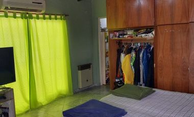 Martiniano LeguizamÃ³n 1400. Ph 5 ambientes.