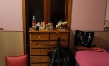 Martiniano LeguizamÃ³n 1400. Ph 5 ambientes.