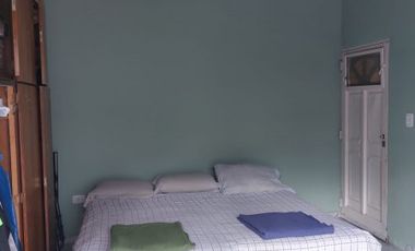 Martiniano LeguizamÃ³n 1400. Ph 5 ambientes.