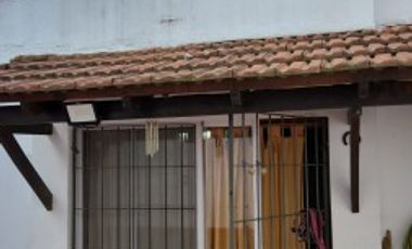 Martiniano LeguizamÃ³n 1400. Ph 5 ambientes.