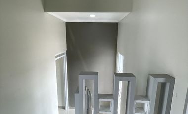 Medina Townhouse Depok  Hunian cantik nan estetik  strategis DEPOK