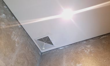 PRESALE VILLA ST TAVIA 2, GAYA SANTORINI DEKAT PANTAI MELASTI, BALI