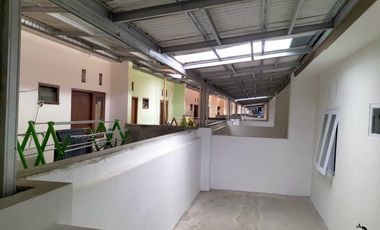 RUMAH SIAP HUNI DI BEBER GRAND ESTATE DIBAWAH HARGA DEVELOPER