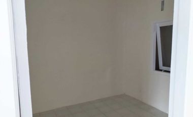 RUMAH SIAP HUNI DI BEBER GRAND ESTATE DIBAWAH HARGA DEVELOPER