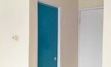 RUMAH SIAP HUNI DI BEBER GRAND ESTATE DIBAWAH HARGA DEVELOPER