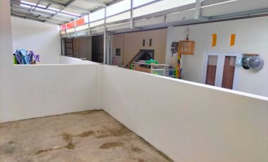 RUMAH SIAP HUNI DI BEBER GRAND ESTATE DIBAWAH HARGA DEVELOPER