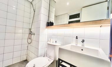 DISEWAKAN CEPAT  Apartment Fleekhauz H Dekat Greenwhich dan Ruko Aniva