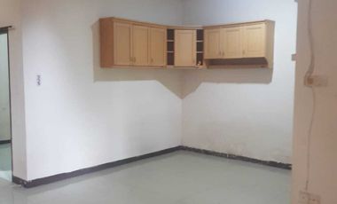 DIJUAL RUMAH TENGAH KOTA BERNUANSA MINIMALIS