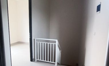 Jual Rumah Hook Over Kredit 85JT Graha Laras Sentul dkt Pemda Bogor