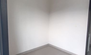 Jual Rumah Hook Over Kredit 85JT Graha Laras Sentul dkt Pemda Bogor