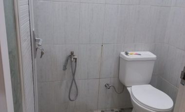 Dijual Rumah Belakang Balai Desa Sidokarto Godean