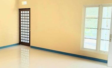 Disewakan /Jual Rumah PURI SURYA JAYA Cluster VALENCIA SPRING Sidoarjo