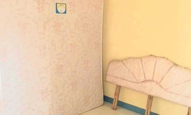 Disewakan /Jual Rumah PURI SURYA JAYA Cluster VALENCIA SPRING Sidoarjo