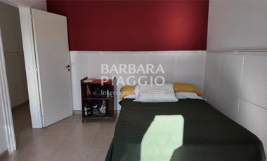 DPTO 3 DORMITORIOS - Entre Rios al 3200