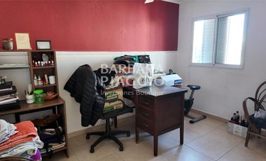 DPTO 3 DORMITORIOS - Entre Rios al 3200