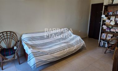 DPTO 3 DORMITORIOS - Entre Rios al 3200