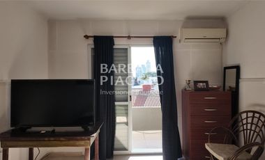 DPTO 3 DORMITORIOS - Entre Rios al 3200