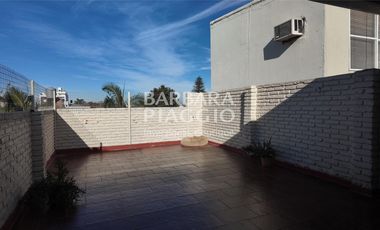 DPTO 3 DORMITORIOS - Entre Rios al 3200
