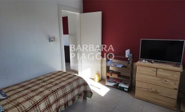 DPTO 3 DORMITORIOS - Entre Rios al 3200