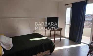 DPTO 3 DORMITORIOS - Entre Rios al 3200