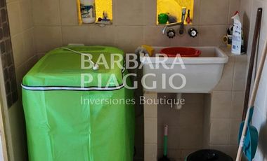 DPTO 3 DORMITORIOS - Entre Rios al 3200