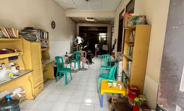 YUK SURVEI RUMAH DALAM KOMPLEK BAROS CIMAHI