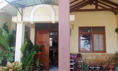 WOW SIAP HUNI NIH RUMAH DALAM KOMPLEK GEMPOL CIJERAH BANDUNG